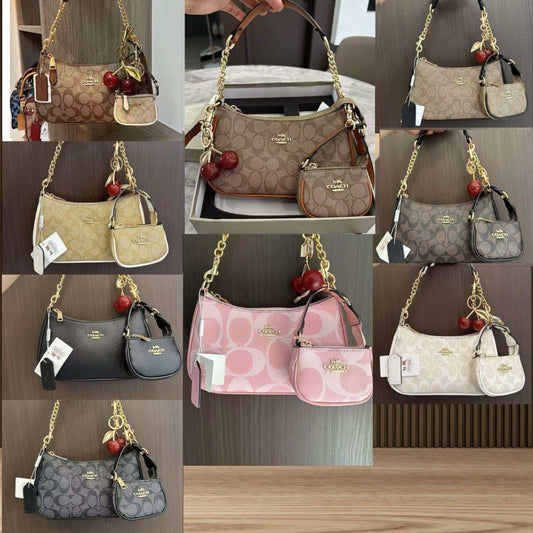 Designer Bag For Ladies