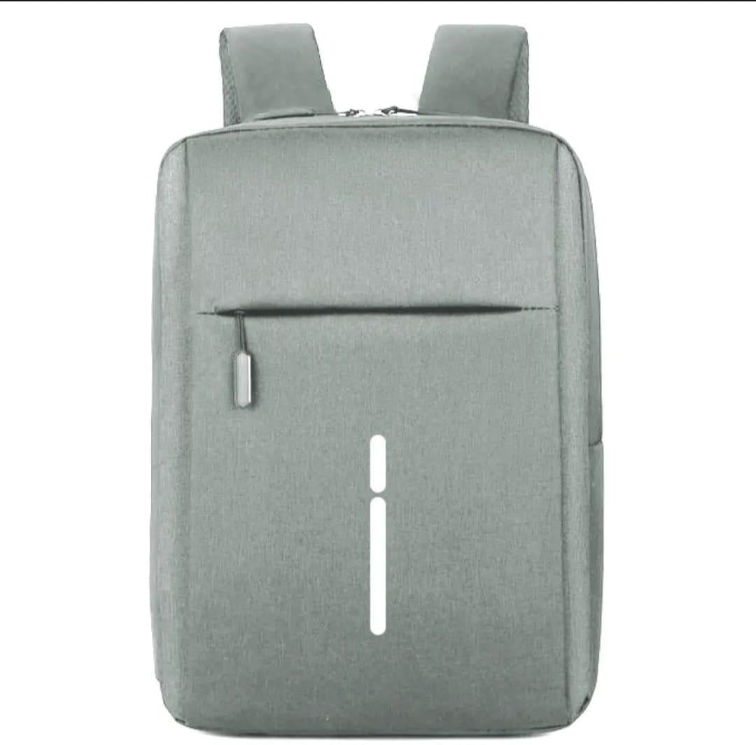 Multipurpose 1 Pc Laptop Bag - Versatile and Stylish Carrying Solution