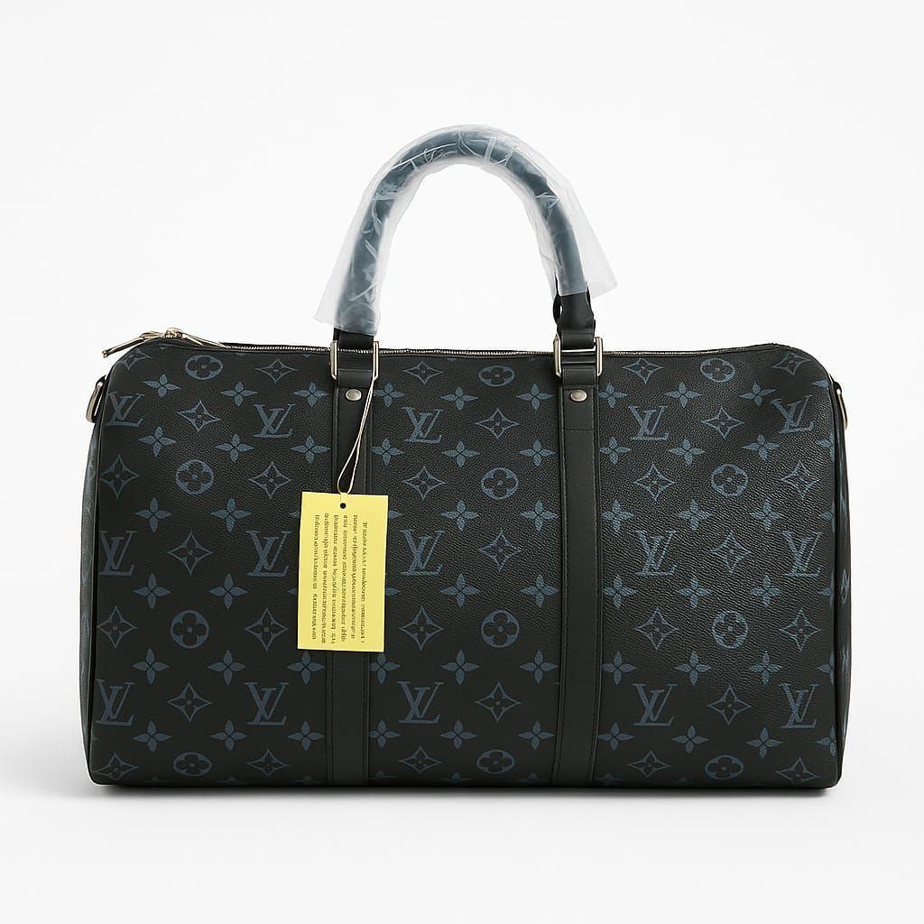 Multipurpose Hand Carry Duffle Bag