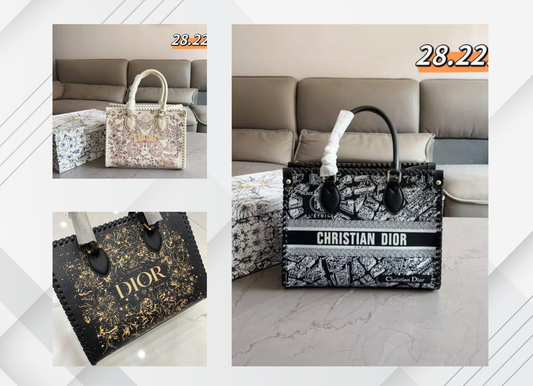 Designer Bag For Ladies
