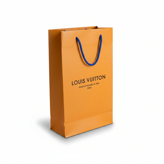 Branded Gift Bag