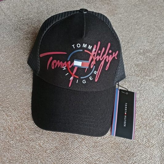 Branded Cap For Men