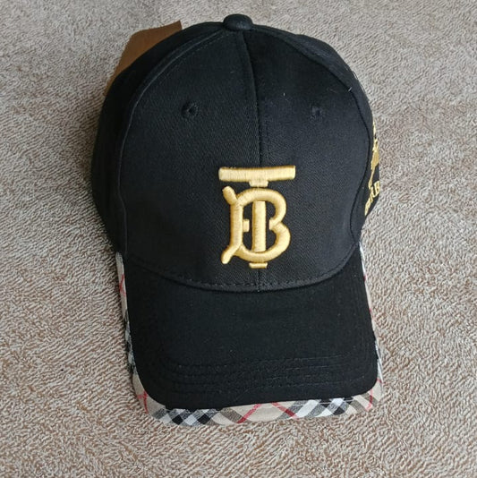 Branded Cap For Men