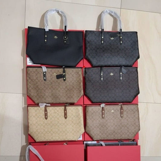Designer Bag for Ladies