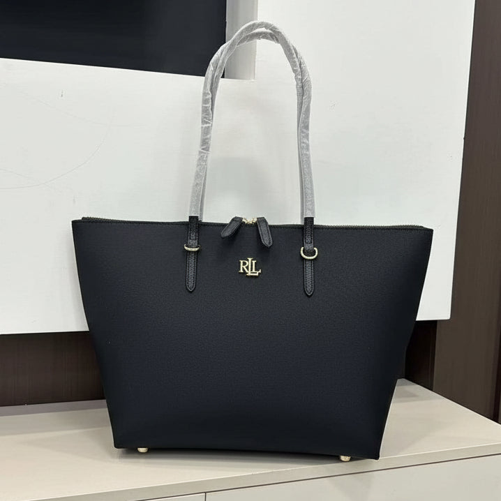 Designer Bag For Ladies
