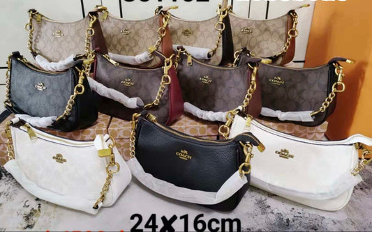 Designer Imported Bag For Ladies
