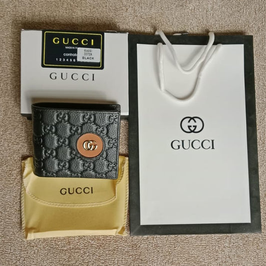 Designer Leather for Men Wallet