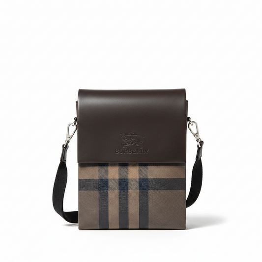 Premium Crossbody Bag