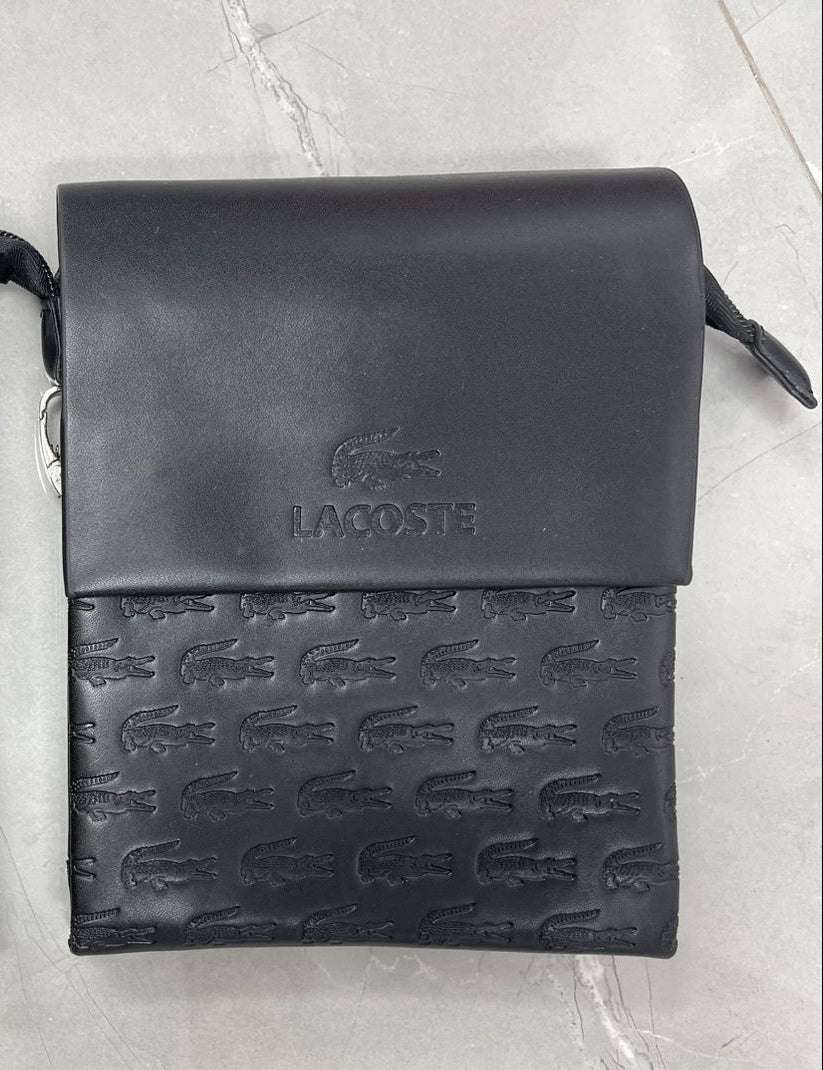 Premium Crossbody Bag