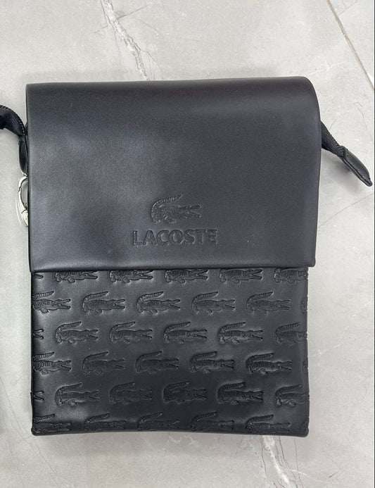 Premium Crossbody Bag
