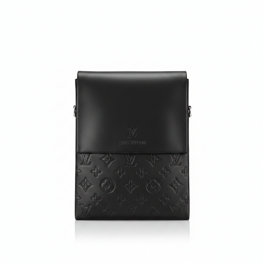 cdPremium Crossbody Lv Messenger Bag