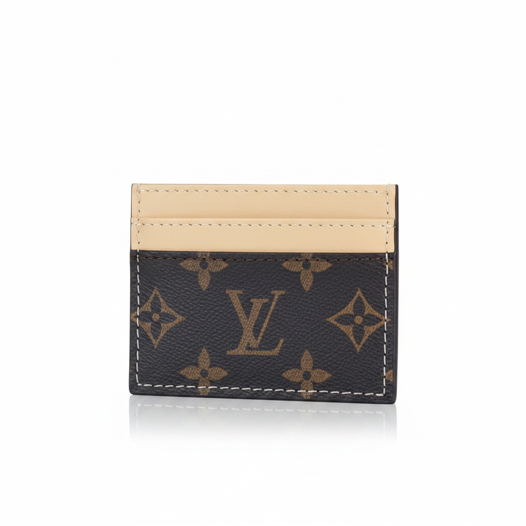 Designer Card Holder For Men
