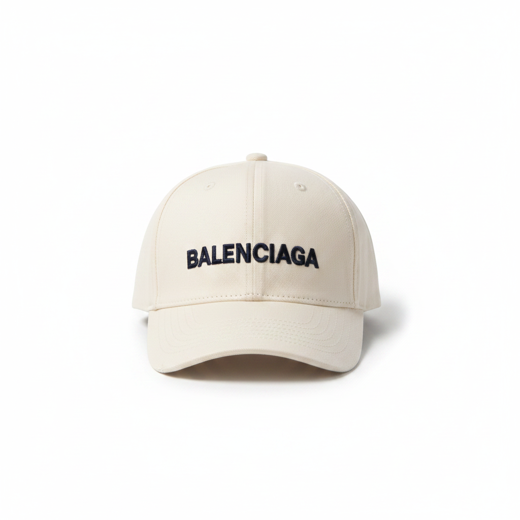 Branded Cap For Men