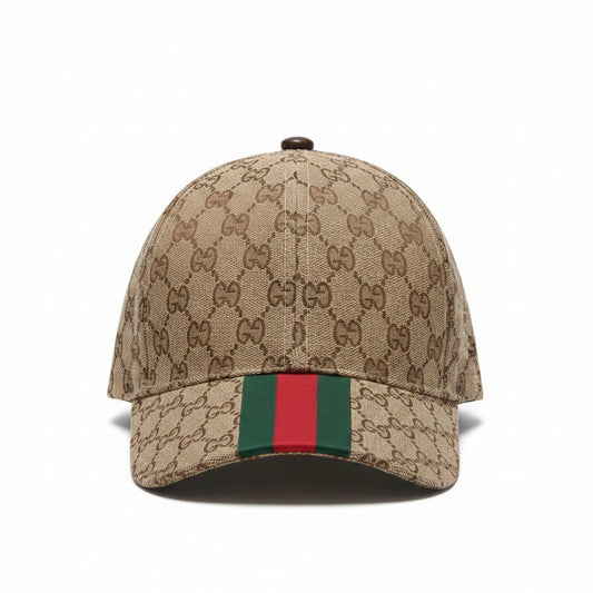 Branded Cap For Men
