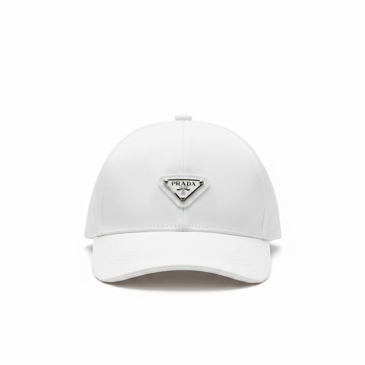 Branded Cap For Men