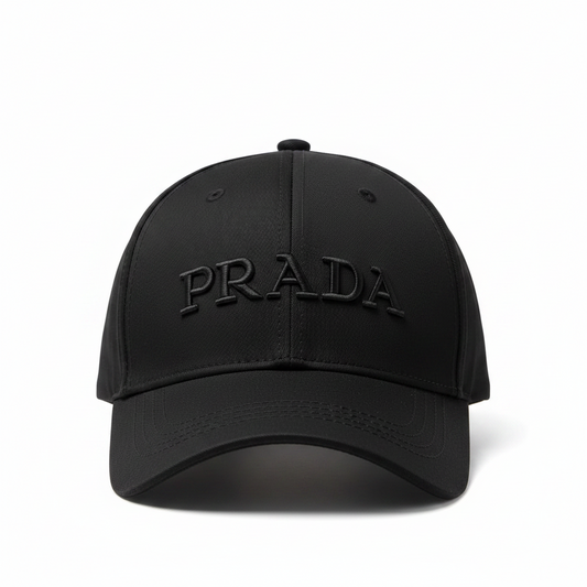 Branded Cap For Men
