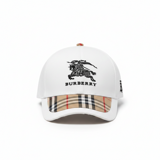 Branded Cap For Men BB