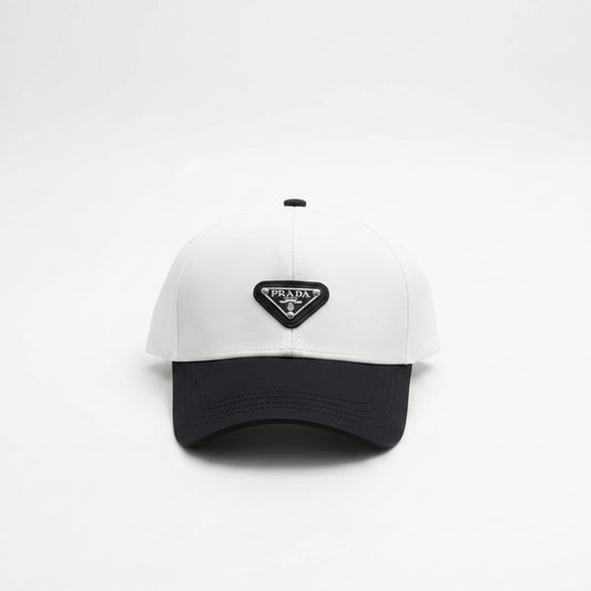 Branded Cap For Men