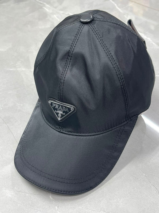 Branded Cap For Men