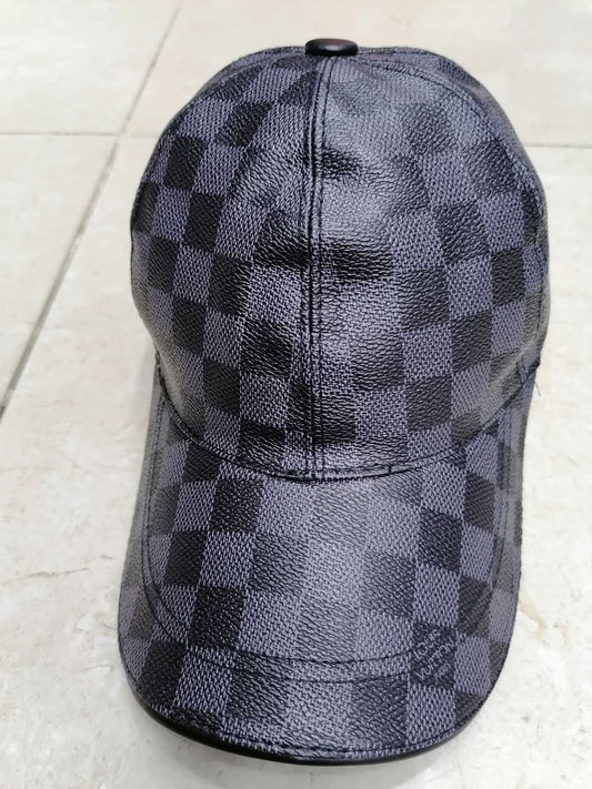 Branded Cap For Men