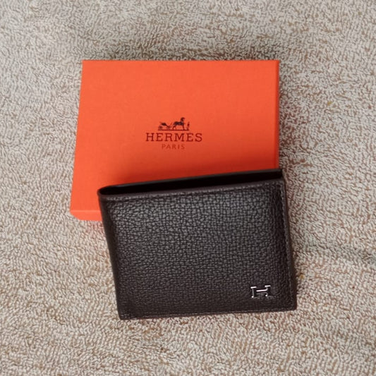 Designer Premium Men’s Wallet