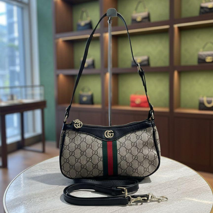 Designer Bag For Ladies