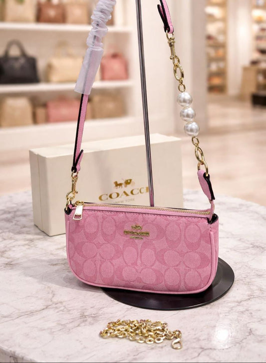 Designer Bag For Ladies