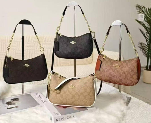 Designer Bag For Ladies
