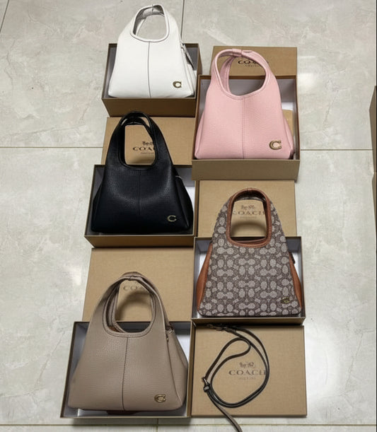 Designer Bag for Ladies