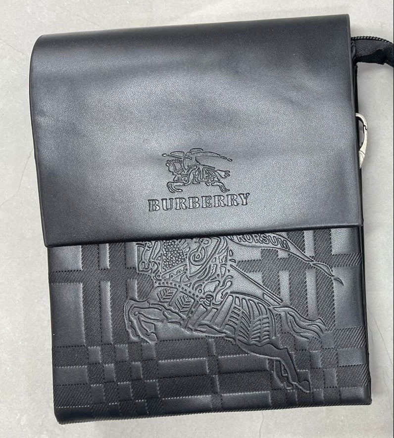 Premium Crossbody Bag