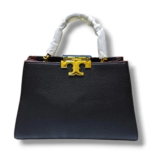 Designer Imported Bag For Ladies