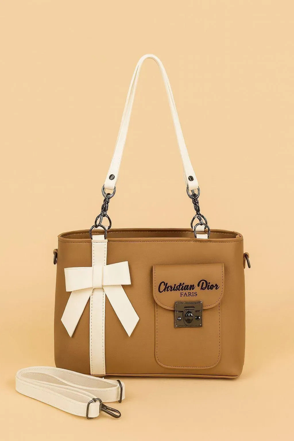 CHRISTAIN DIOR CROSSBODY BAG For Girls