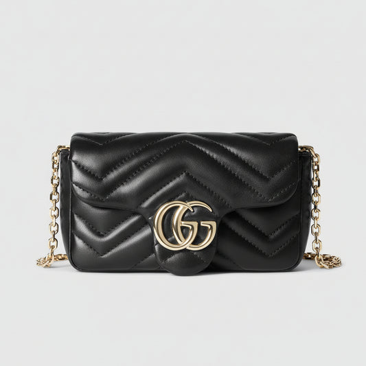 Designer Bag for Ladies