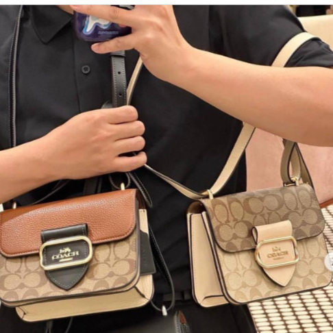 Designer Bag For Ladies