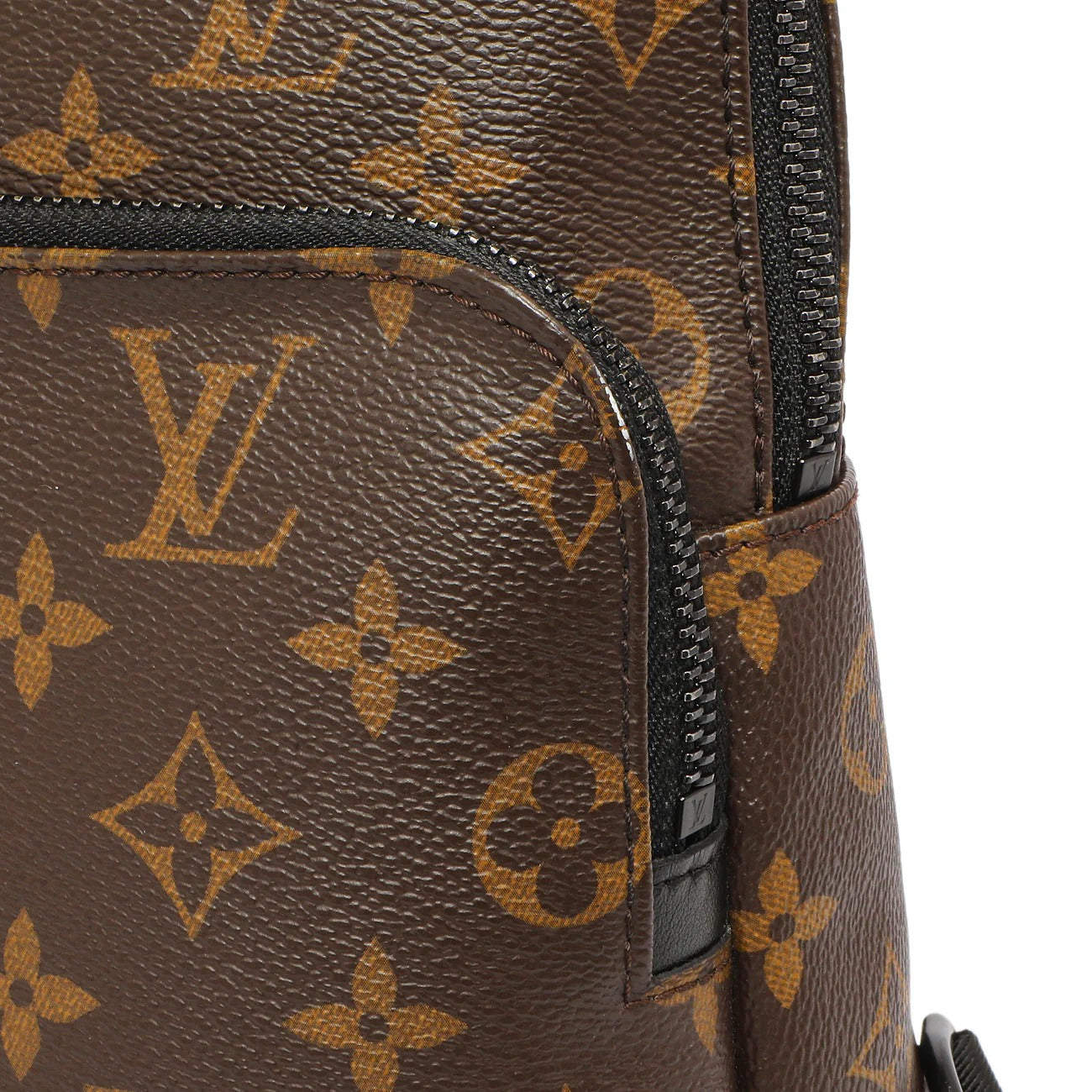 Sling Bag Mens Luxury Designer