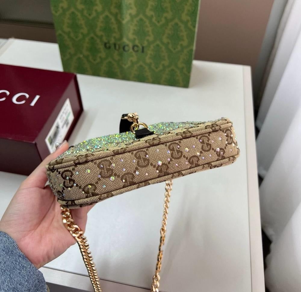 Designer Bag For Ladies