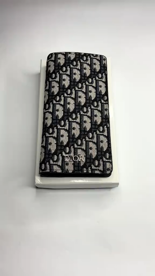 Designer Wallet For Men