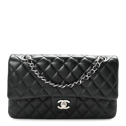 Designer Bag For Ladies