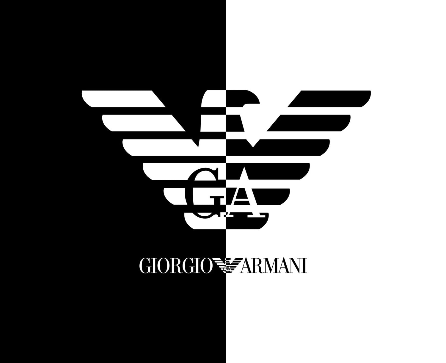 Giorgio Armani