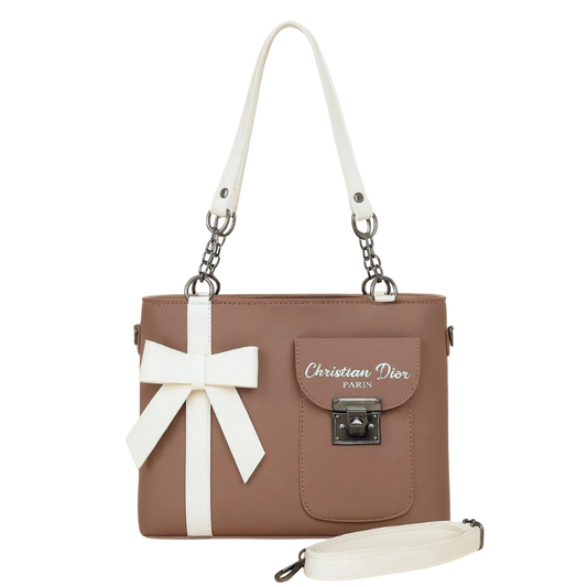 CHRISTAIN DIOR CROSSBODY BAG For Girls