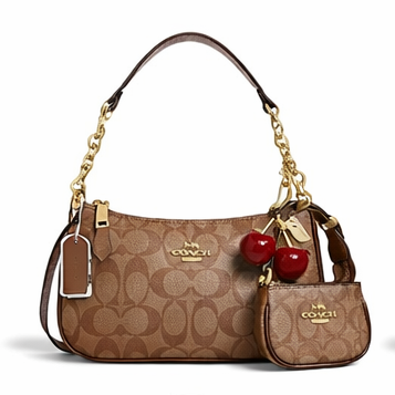 Designer Bag For Ladies