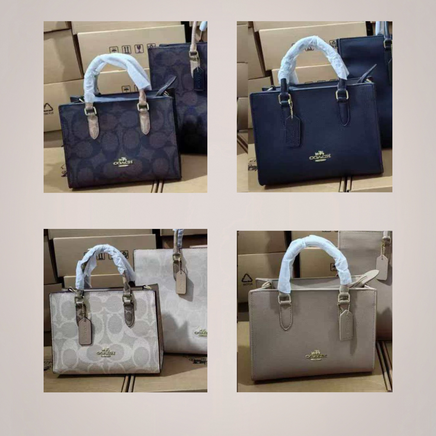 Designer Imported Bag For Ladies