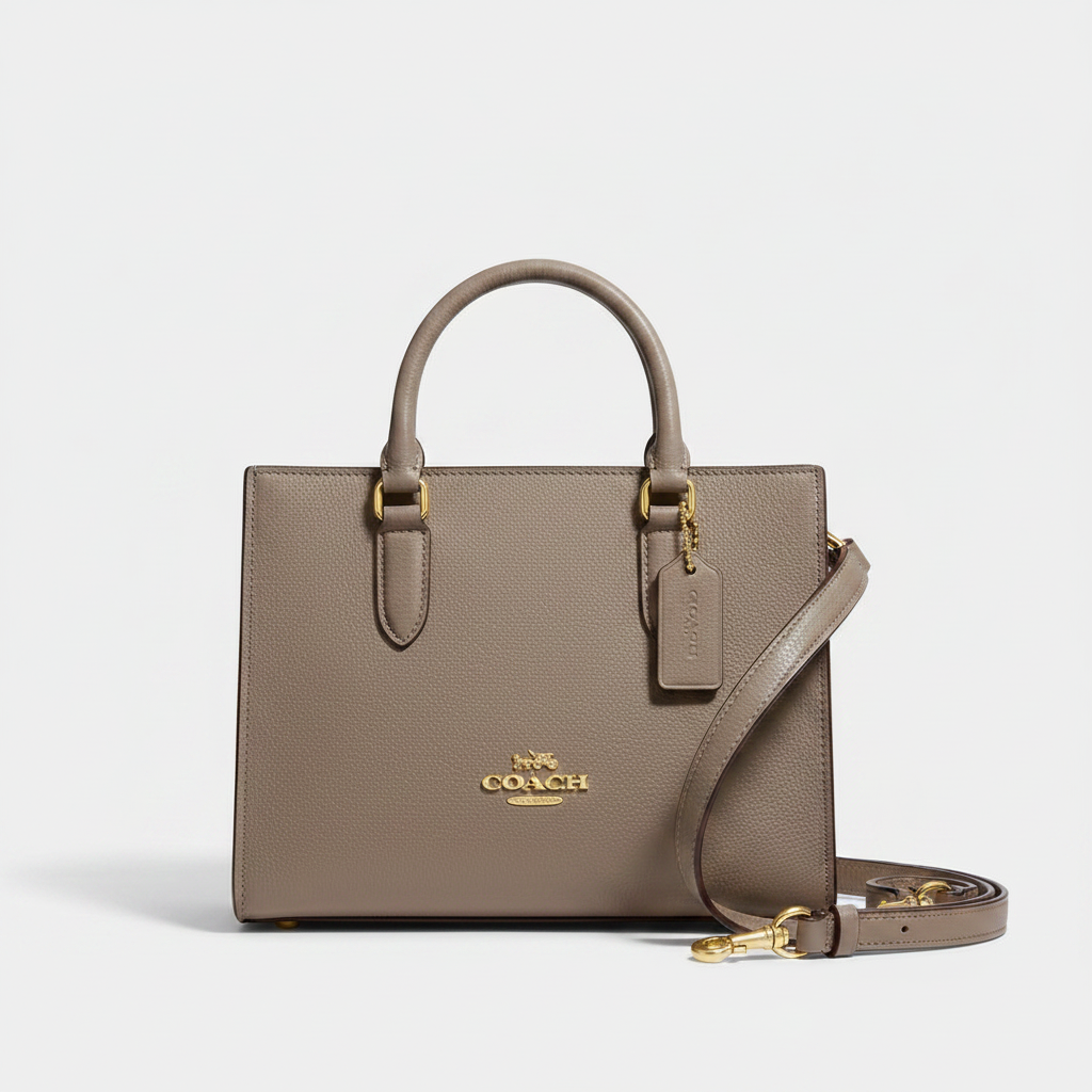 Designer Imported Bag For Ladies