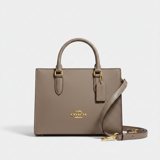 Designer Imported Bag For Ladies