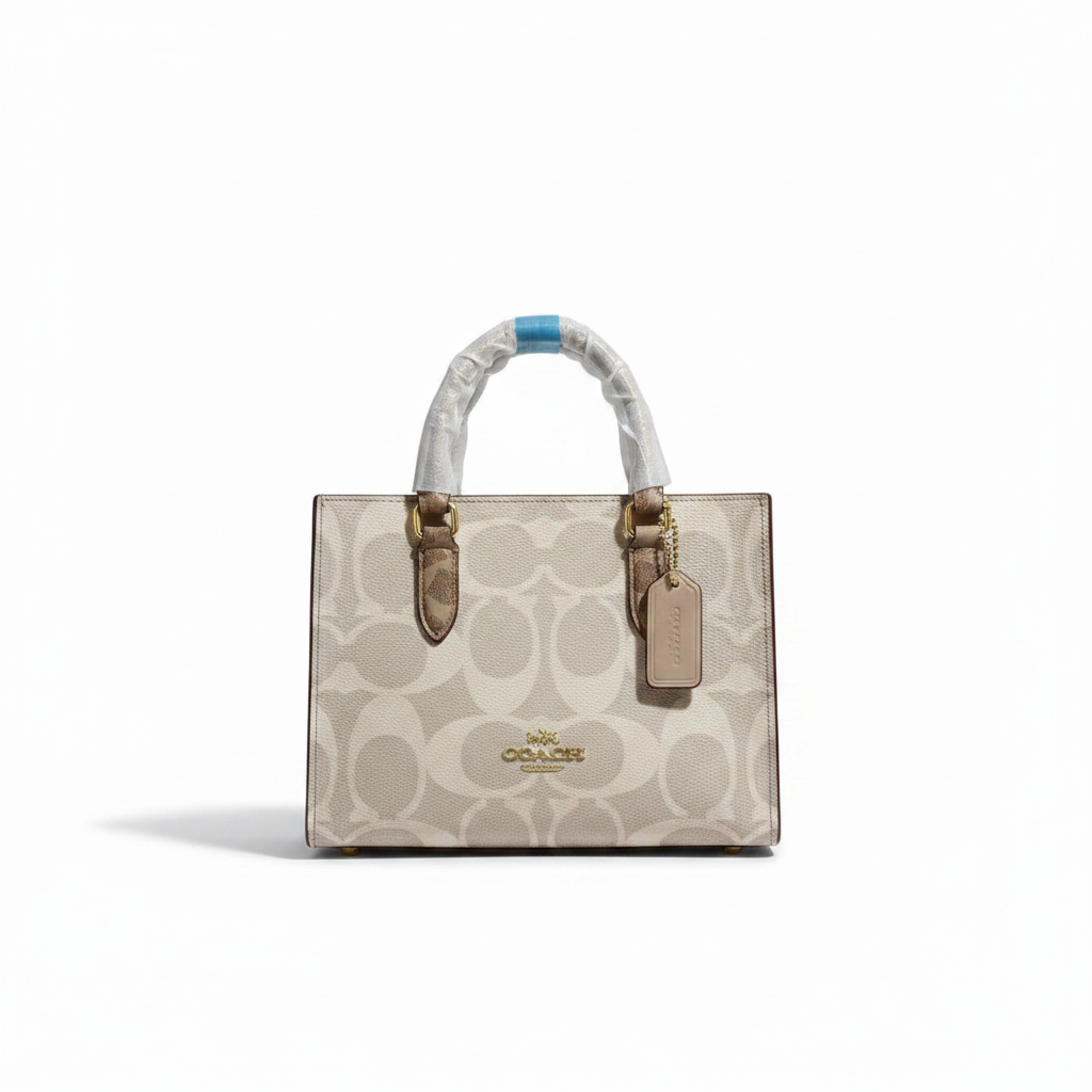 Designer Imported Bag For Ladies