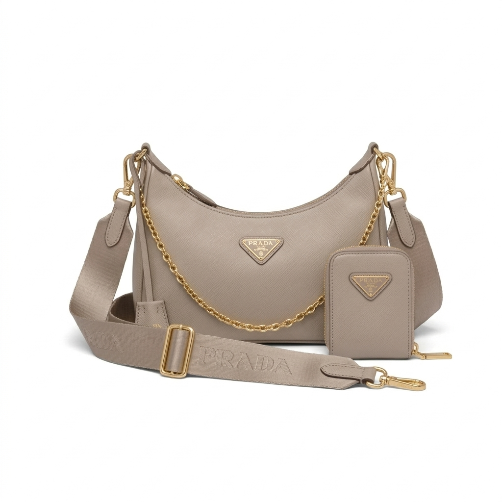Designer Imported Bag For Ladies