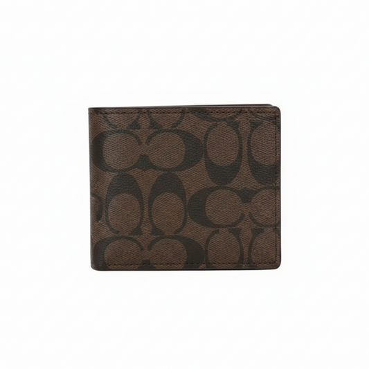 Designer Wallet For Men