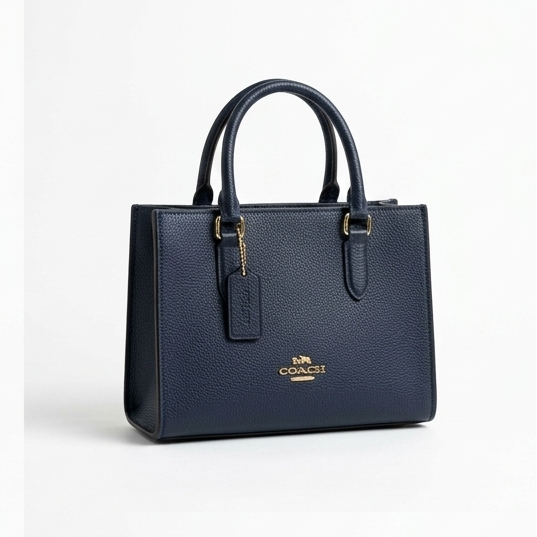 Designer Imported Bag For Ladies