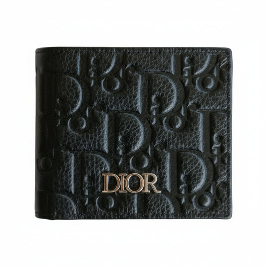 Dior Men’s Wallet