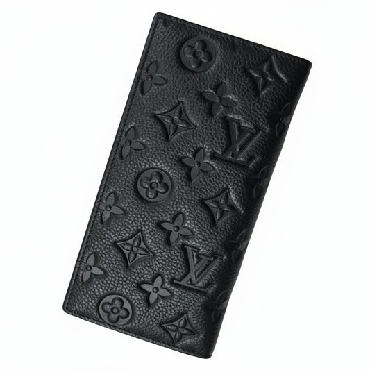 Designer Long Wallet For men